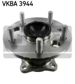 SKF VKBA3944